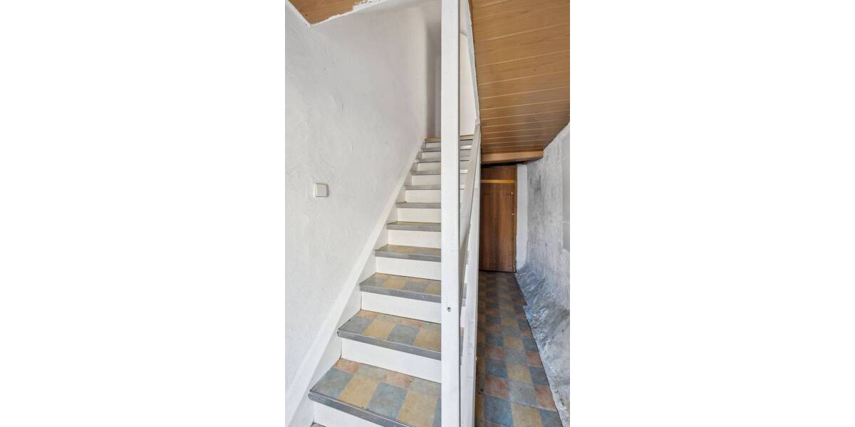 Mehrfamilienhaus, Wohnhaus Ingersheim Großingersheim - 4 Zimmer, 98 m&sup2;, 229.000&euro; | Angebot:25704015