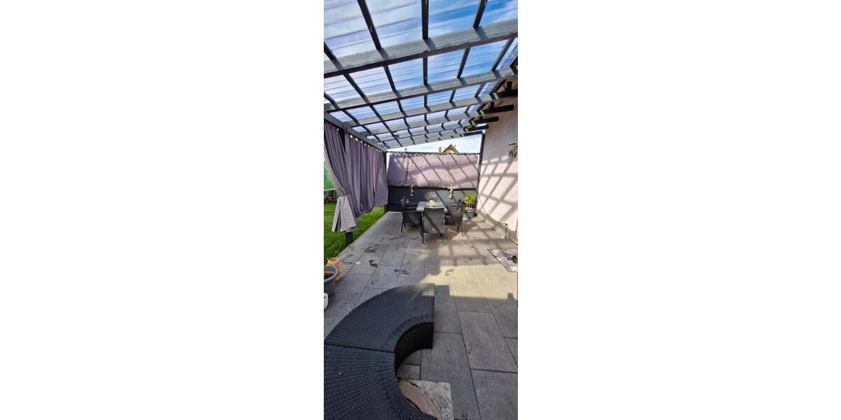 Doppelhaushälfte Sinsheim - 6 Zimmer, 160 m&sup2;, 605.000&euro; | Angebot:26544681