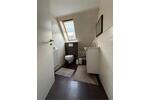 Maisonettenwohnung Offenau - 4 Zimmer, 109 m&sup2;, 299.000&euro; | Angebot:26995857