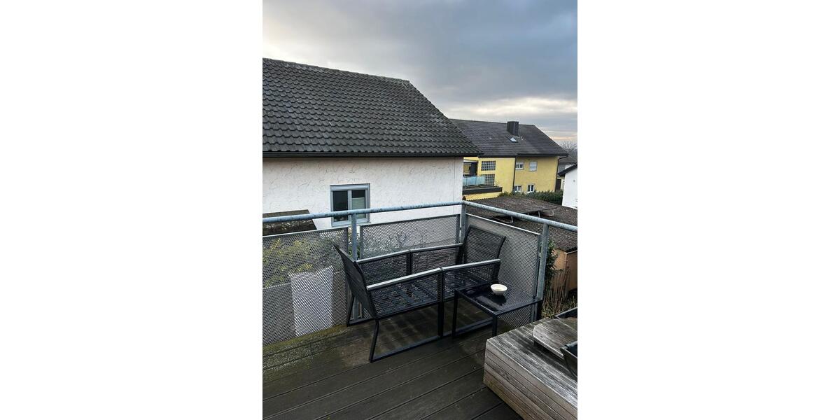 Etagenwohnung Neckarwestheim - 3.5 Zimmer, 76 m&sup2;, 312.500&euro; | Angebot:24819068