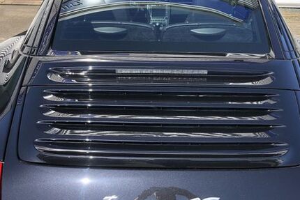 Porsche 911 Urmodell 69.800 km 63.997 &euro; Ubstadt-Weiher 76698