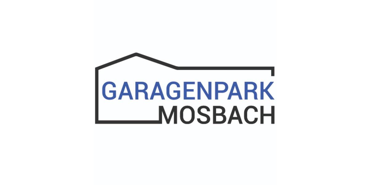 Gewerbeobjekt Mosbach - 35&euro; | Angebot:25181481