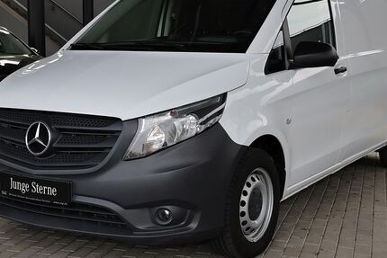 Mercedes-Benz Vito 39.560 km 27.929 &euro; Bretten 75015