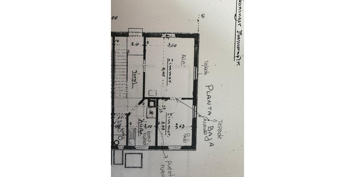 Doppelhaushälfte Heilbronn Böckingen - 5 Zimmer, 118 m&sup2;, 390.000&euro; | Angebot:24980055