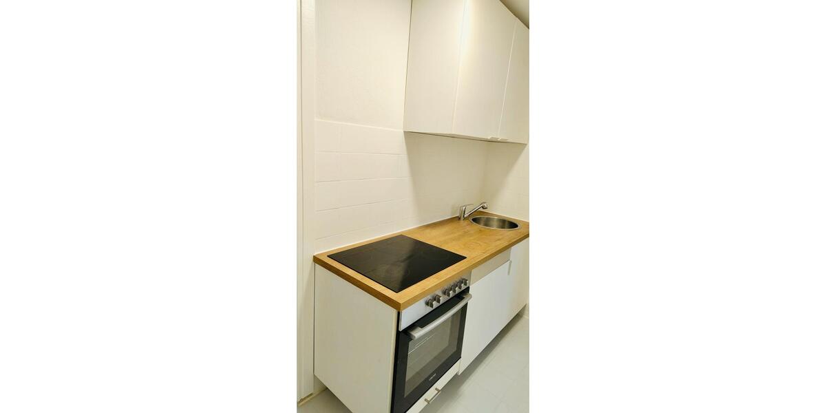 Dachgeschoßwohnung Walzbachtal - 2 Zimmer, 50 m&sup2;, 620&euro; | Angebot:26562295