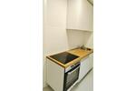Dachgeschoßwohnung Walzbachtal - 2 Zimmer, 50 m&sup2;, 620&euro; | Angebot:26562295