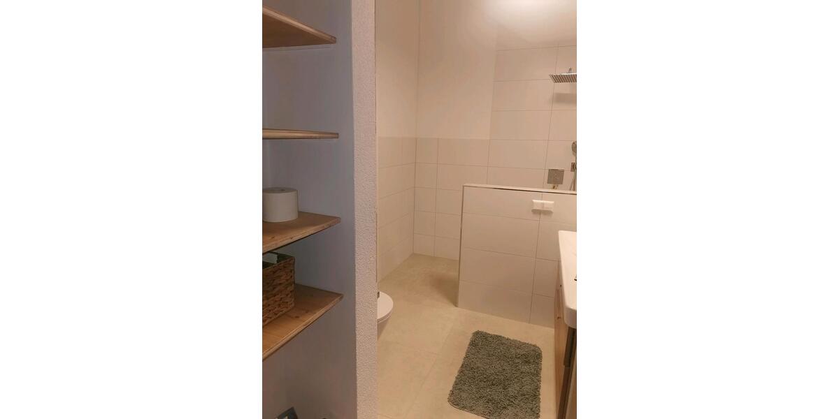 Reihenhaus Neckargemünd - 5 Zimmer, 168 m&sup2;, 456.000&euro; | Angebot:26996716