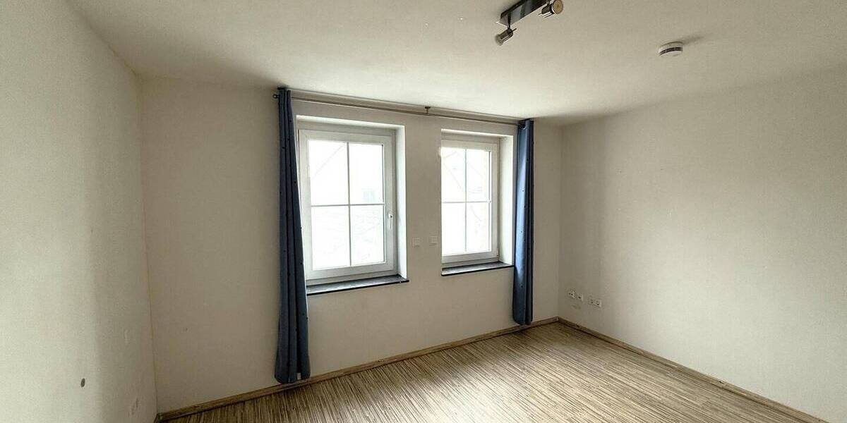 Einfamilienhaus Heilbronn Frankenbach - 5 Zimmer, 160 m&sup2;, 618.000&euro; | Angebot:25682618