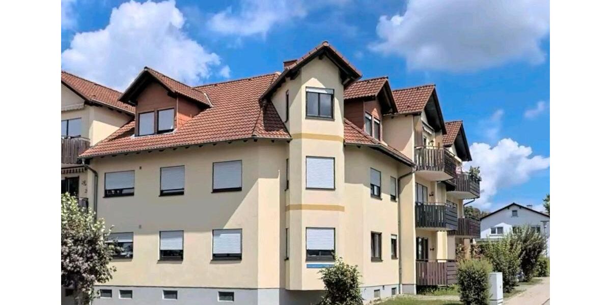 Erdgeschoßwohnung Östringen - 4 Zimmer, 114 m&sup2;, 415.000&euro; | Angebot:25936893