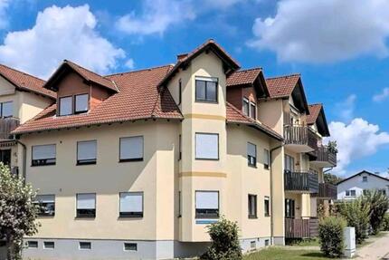 Wohnung Östringen - 4 Zimmer, 114 m&sup2;, 415.000&euro; | Angebot:25936893