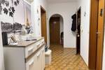 Etagenwohnung Sandhausen - 3 Zimmer, 83 m&sup2;, 215.000&euro; | Angebot:26788184
