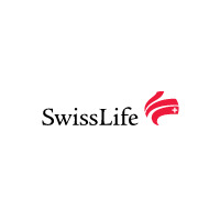 IHK Auszubildende zur/zum Kauffrau/-mann für Versicherungen und Finanzanlagen (m/w/d) - Bruchsal, Baden-Württemberg Swiss Life Select Deutschland GmbH Bruchsal 76646
