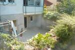 Etagenwohnung Bad Schönborn - 3 Zimmer, 72 m&sup2;, 189.000&euro; | Angebot:26551162