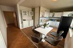 Etagenwohnung Heilbronn Kernstadt - 6 Zimmer, 138 m&sup2;, 511.000&euro; | Angebot:26729616