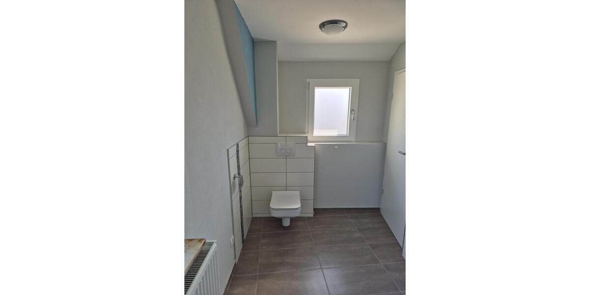 Doppelhaushälfte Bretten - 5 Zimmer, 90 m&sup2;, 445.000&euro; | Angebot:25063292