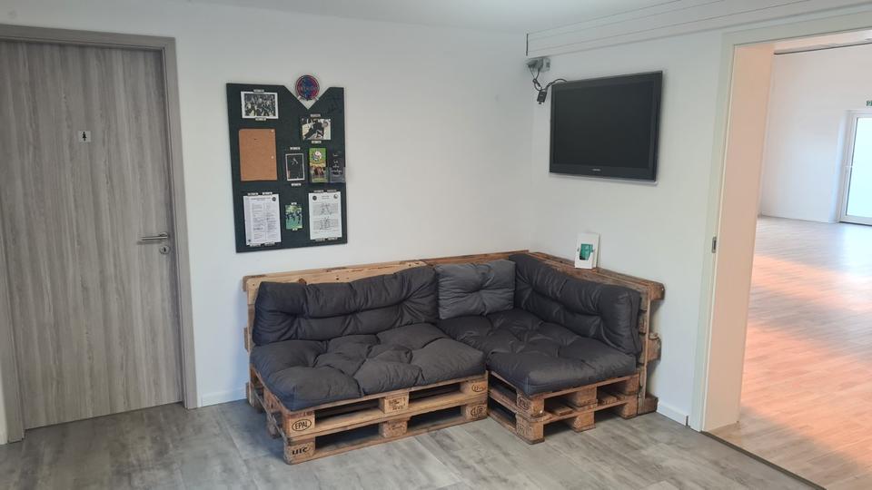 Gewerbeobjekt Leimen - 99&euro; | Angebot:17201913