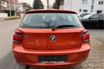 BMW 114i Klima Sitzheizung TÜV 07/2027 153.000 km 6.700 &euro; Neckarsulm 74172