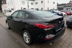 BMW 218 Gran Coupe d Advantage Panorama Navi 200.000 km 16.490 &euro; Neckarsulm 74172