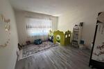 Einfamilienhaus Sachsenheim - 7 Zimmer, 230 m&sup2;, 900.000&euro; | Angebot:26957350