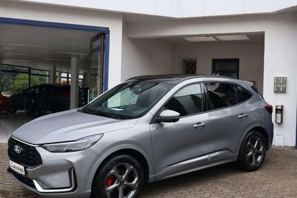 Ford Kuga 20.950 km 32.770 &euro; Besigheim 74354