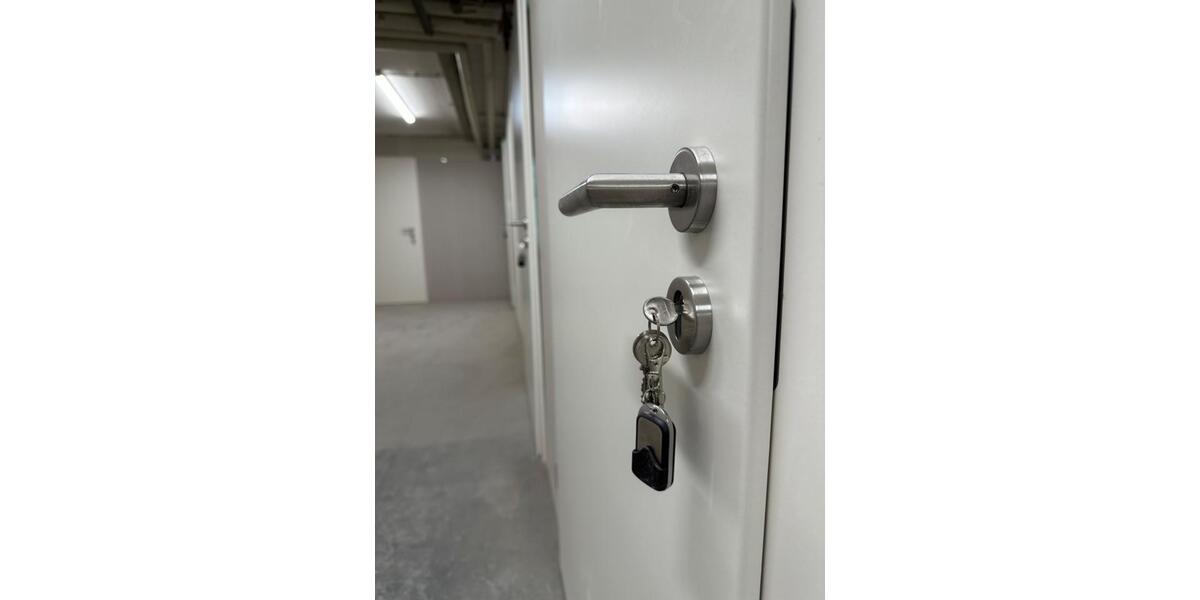 Gewerbeobjekt Eisingen - 50&euro; | Angebot:23753084