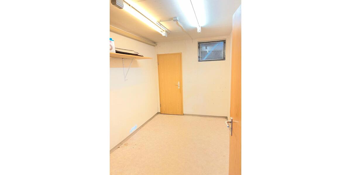 Reihenhaus Heilbronn Kernstadt - 5 Zimmer, 157 m&sup2;, 1.960&euro; | Angebot:25888033