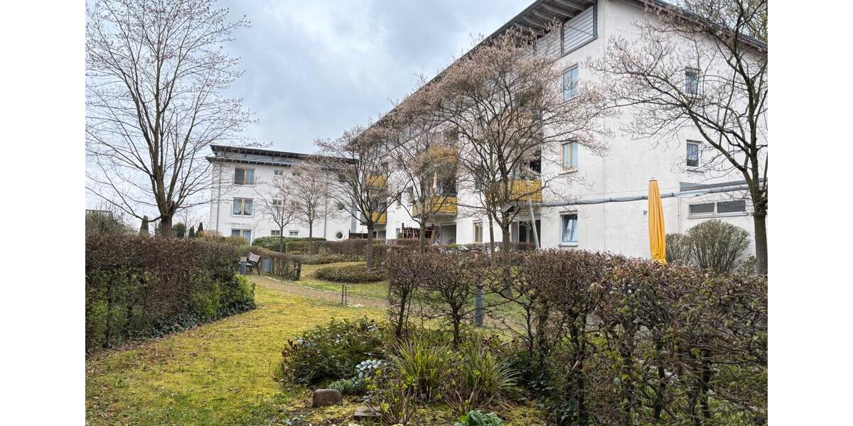 Etagenwohnung Neckarsulm - 2 Zimmer, 60 m&sup2;, 223.000&euro; | Angebot:26781359