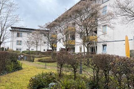 Wohnung Neckarsulm - 2 Zimmer, 60 m&sup2;, 223.000&euro; | Angebot:26781359