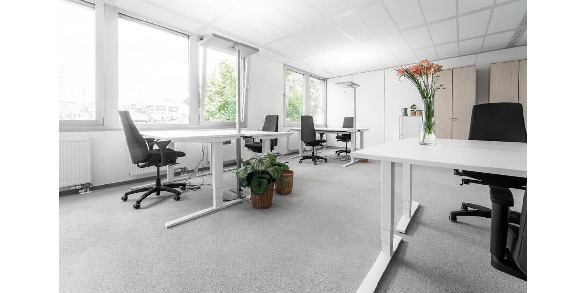 Gewerbeobjekt Leimen - 800&euro; | Angebot:25182881