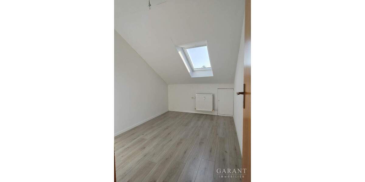 Etagenwohnung Kirchardt Berwangen - 3 Zimmer, 80 m&sup2;, 790&euro; | Angebot:25682712