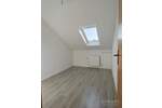 Etagenwohnung Kirchardt Berwangen - 3 Zimmer, 80 m&sup2;, 790&euro; | Angebot:25682712