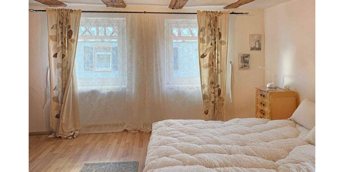 Mehrfamilienhaus, Wohnhaus Neidenstein - 7 Zimmer, 230 m&sup2;, 429.000&euro; | Angebot:25678560
