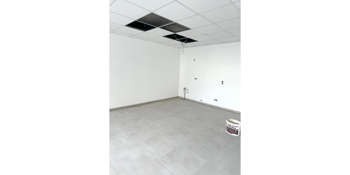 Gewerbeobjekt Heilbronn Kernstadt - 819&euro; | Angebot:25352510