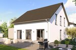 Euer Traumhaus, vielseitig und nachhaltig - Wohlfühlen und Gestalten auf höchstem Niveau - Einfamilienhaus Eisingen | Angebot:27333252