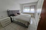 Etagenwohnung Heilbronn Horkheim - 3.5 Zimmer, 77 m&sup2;, 299.000&euro; | Angebot:26699600