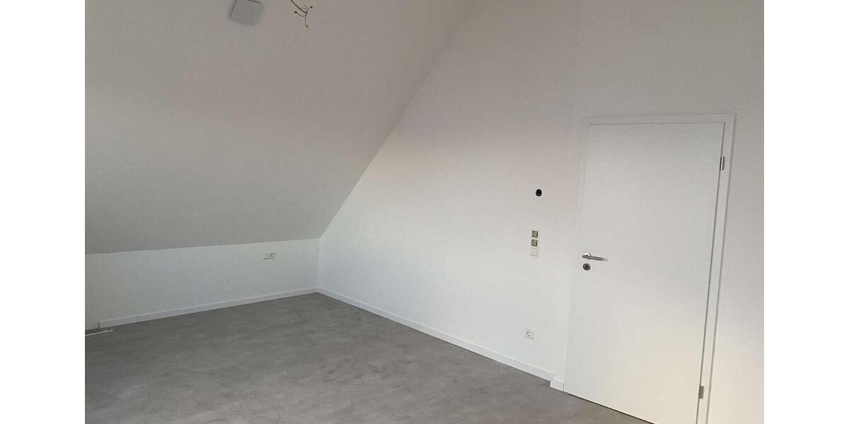 Etagenwohnung Sankt Leon-Rot Rot - 2 Zimmer, 50 m&sup2;, 850&euro; | Angebot:25305312
