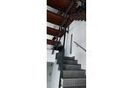 Mehrfamilienhaus, Wohnhaus Leingarten - 7 Zimmer, 159 m&sup2;, 480.000&euro; | Angebot:26681438