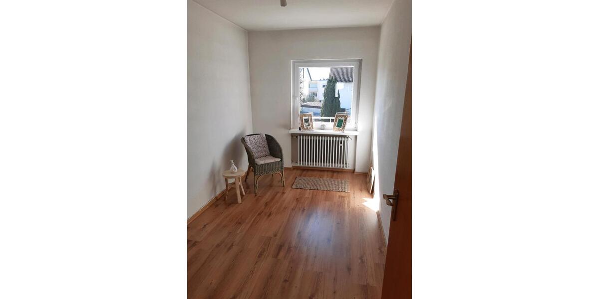 Doppelhaushälfte Sandhausen - 5.5 Zimmer, 150 m&sup2;, 579.000&euro; | Angebot:25948782