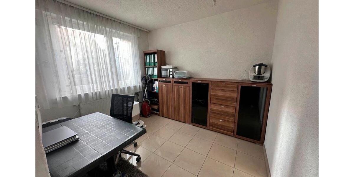 Einfamilienhaus Heilbronn Kernstadt - 8 Zimmer, 170 m&sup2;, 515.000&euro; | Angebot:26041545