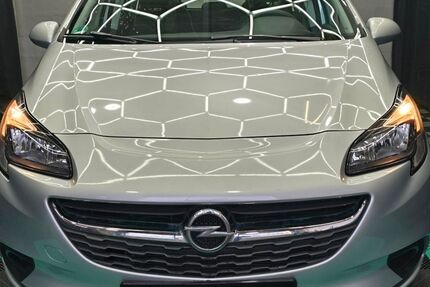 Opel Corsa 70.200 km 8.297 &euro; Bietigheim-Bissingen 74321