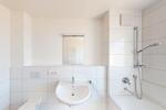 Einfamilienhaus Heilbronn Kernstadt - 3 Zimmer, 141 m&sup2;, 1.560&euro; | Angebot:25976506