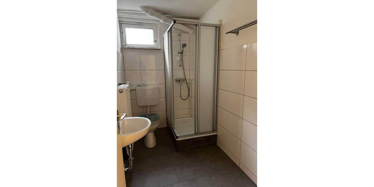 Mehrfamilienhaus, Wohnhaus Eisingen - 5 Zimmer, 151 m&sup2;, 399.000&euro; | Angebot:25708113