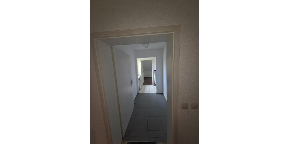 Maisonettenwohnung Bruchsal - 3 Zimmer, 90 m&sup2;, 320.000&euro; | Angebot:25267913