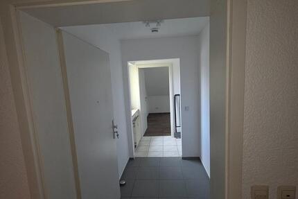Wohnung Bruchsal - 3 Zimmer, 90 m&sup2;, 320.000&euro; | Angebot:25267913