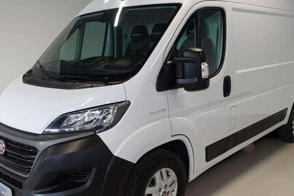 Fiat Ducato 31.000 km 27.489 &euro; Malsch 69254