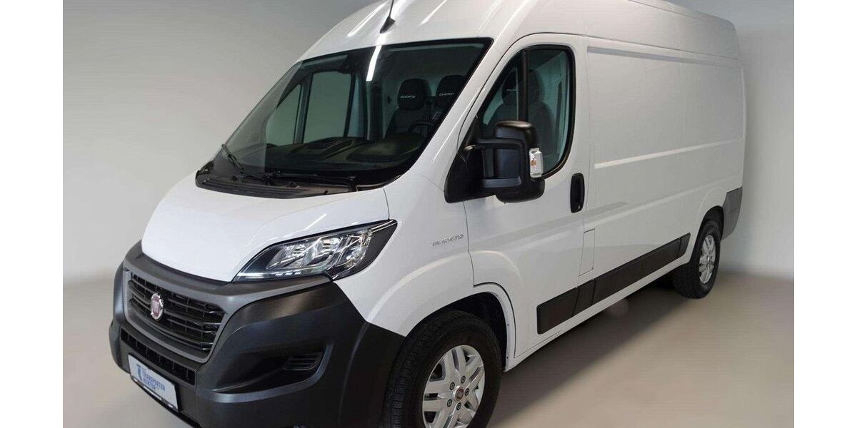 Fiat Ducato 31.000 km 27.489 &euro; Malsch 69254