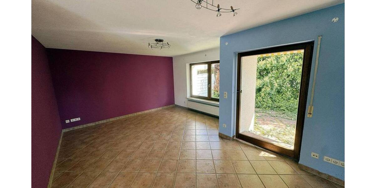 Doppelhaushälfte Lauffen am Neckar - 5 Zimmer, 107 m&sup2;, 445.000&euro; | Angebot:26187750