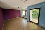Doppelhaushälfte Lauffen am Neckar - 5 Zimmer, 107 m&sup2;, 445.000&euro; | Angebot:26187750
