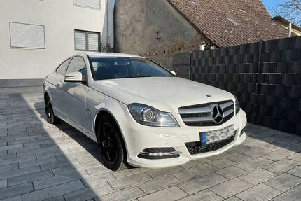 Mercedes-Benz C 180 69.200 km 14.799 &euro; Forst 76694