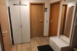Maisonettenwohnung Bad Rappenau - 3 Zimmer, 83 m&sup2;, 940&euro; | Angebot:25325081